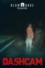 Watch Dashcam Movie4k