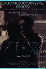 Watch Love Me Not Movie4k