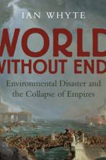 Watch World Without End Movie4k