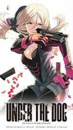 Watch Under the Dog (Short 2016) Movie4k