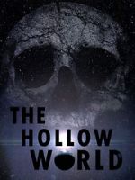 Watch The Hollow World Movie4k