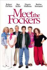Watch Meet the Fockers Movie4k