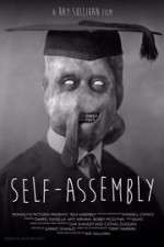Watch Self-Assembly Movie4k