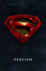 Watch Superman: Requiem Movie4k