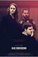 Watch False Confessions Movie4k