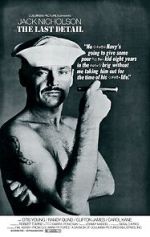 Watch The Last Detail Movie4k