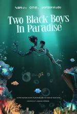 Watch Two Black Boys in Paradise (Short 2025) Movie4k
