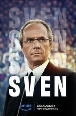 Watch Svennis Movie4k
