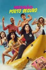 Watch Undercover Party Crasher Movie4k