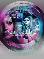 Watch Respectable: The Mary Millington Story Movie4k