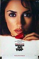 Watch Woman on Top Movie4k