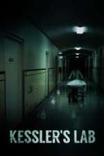 Watch Kesslers Lab Movie4k