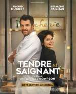 Watch Tendre et saignant Movie4k