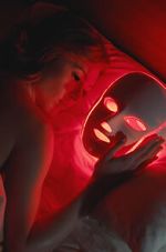 Watch Com Truise: Propagation (Short 2017) Movie4k