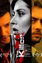 Watch Adamkosh Movie4k