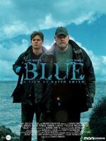 Watch Blue Movie4k