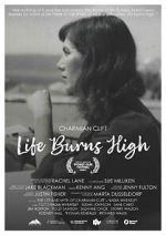 Watch Charmian Clift: Life Burns High Movie4k