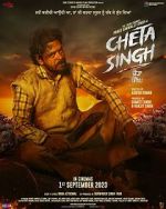 Watch Cheta Singh Movie4k
