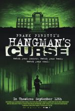Watch Hangman's Curse Movie4k