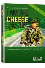 Watch I Am the Cheese Movie4k