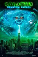 Watch Ghosters Phantom Patrol Movie4k