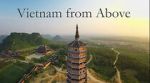 Watch Vietnam from Above Movie4k