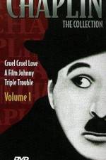 Watch A Film Johnnie Movie4k