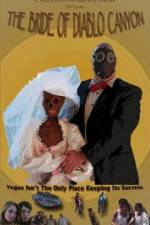 Watch The Bride of Diablo Canyon Movie4k