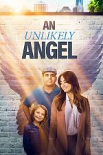 Watch An Unlikely Angel Movie4k