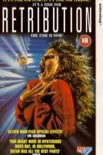 Watch Retribution Movie4k