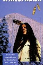 Watch Winterhawk Movie4k