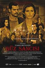 Watch Guz sancisi Movie4k