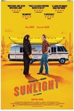 Watch Sunlight Movie4k