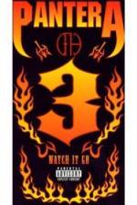 Watch 3 Watch It Go Movie4k