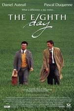 Watch Le huiti�me jour Movie4k