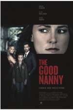 Watch The Good Nanny Movie4k