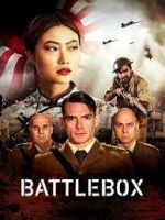 Watch Battlebox Movie4k