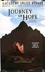 Watch Journey of Hope Movie4k