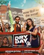Watch Dry Day Movie4k
