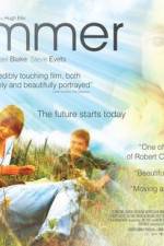 Watch Summer Movie4k