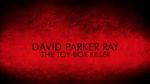 Watch David Parker Ray: The Toy Box Killer Movie4k