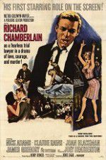 Watch Twilight of Honor Movie4k