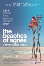 Watch The Beaches of Agn�s Movie4k
