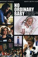 Watch No Ordinary Baby Movie4k