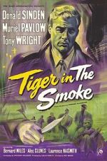 Watch Tiger in the Smoke Movie4k