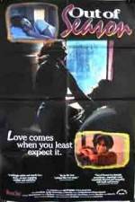 Watch Out of Season Movie4k