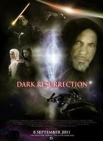 Watch Dark Resurrection Volume 0 Movie4k