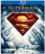 Watch You Will Believe: The Cinematic Saga of Superman Movie4k