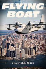 Watch Flying Boat Movie4k