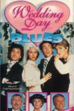 Watch Going to the Chapel Movie4k